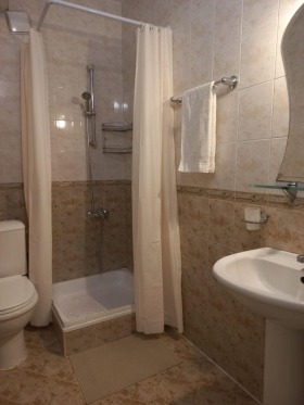 ���� ��� ���� 2-����� | Imot.bg � ����� ������ 10
