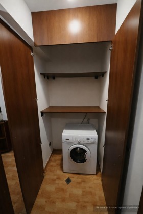 ���� ��� ���� 2-����� | Imot.bg � ����� ������ 6
