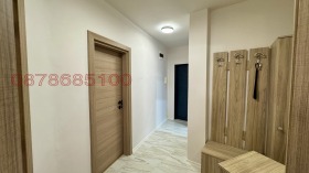 ���� ��� ���� 2-����� | Imot.bg � ����� ������ 7
