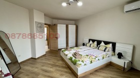 ���� ��� ���� 2-����� | Imot.bg � ����� ������ 5