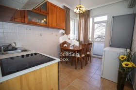    3- | Imot.bg    8