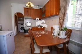    3- | Imot.bg    7
