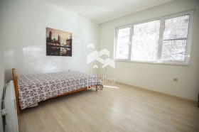    3- | Imot.bg    4