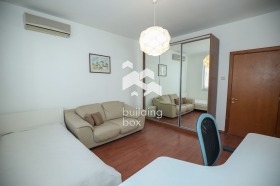    3- | Imot.bg    6