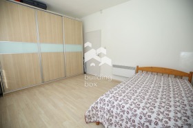    3- | Imot.bg    3