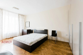    3- | Imot.bg    8