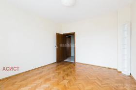    3- | Imot.bg    11