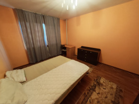 ���� ��� ���� 3-����� | Imot.bg � ����� ������ 15