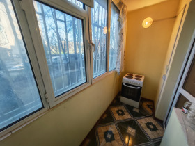 ���� ��� ���� 3-����� | Imot.bg � ����� ������ 11