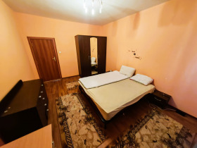 ���� ��� ���� 3-����� | Imot.bg � ����� ������ 13