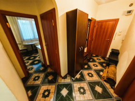 ���� ��� ���� 3-����� | Imot.bg � ����� ������ 7