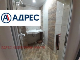 ���� ��� ���� 3-����� | Imot.bg � ����� ������ 10