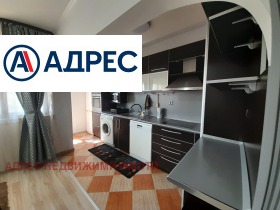 ���� ��� ���� 3-����� | Imot.bg � ����� ������ 4