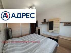 ���� ��� ���� 3-����� | Imot.bg � ����� ������ 6