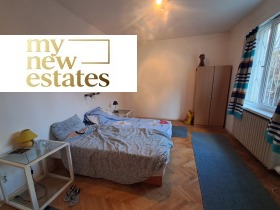 ���� ��� ���� 3-����� | Imot.bg � ����� ������ 3