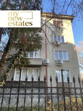 ���� ��� ���� 3-����� | Imot.bg � ����� ������ 4