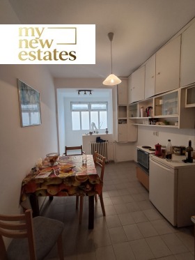 ���� ��� ���� 3-����� | Imot.bg � ����� ������ 2