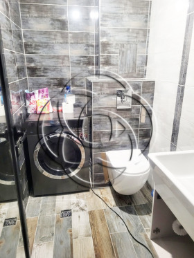 ���� ��� ���� 3-����� | Imot.bg � ����� ������ 4