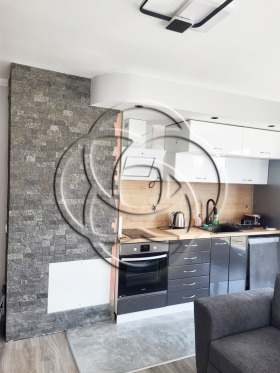 ���� ��� ���� 3-����� | Imot.bg � ����� ������ 2