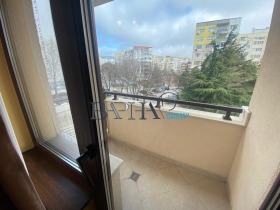 ���� ��� ���� 3-����� | Imot.bg � ����� ������ 7