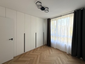 ���� ��� ���� 3-����� | Imot.bg � ����� ������ 16