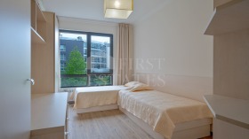 3 sypialnie Iztok, Sofia 11