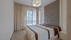 3 sypialnie Iztok, Sofia 9