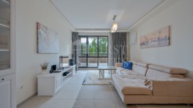 3 sypialnie Iztok, Sofia 6