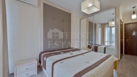 3 sypialnie Iztok, Sofia 8