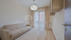 3 sypialnie Iztok, Sofia 14