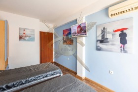 ���� ��� ���� 4-����� | Imot.bg � ����� ������ 8