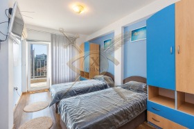 ���� ��� ���� 4-����� | Imot.bg � ����� ������ 7