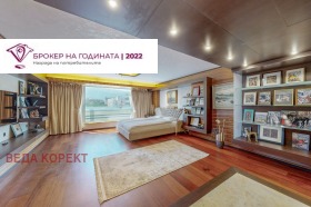 ���� ��� ���� ���������� | Imot.bg � ����� ������ 10