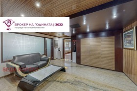���� ��� ���� ���������� | Imot.bg � ����� ������ 6