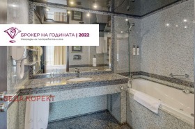 ���� ��� ���� ���������� | Imot.bg � ����� ������ 13