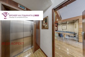 ���� ��� ���� ���������� | Imot.bg � ����� ������ 16