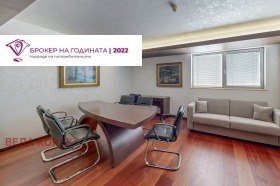 ���� ��� ���� ���������� | Imot.bg � ����� ������ 8