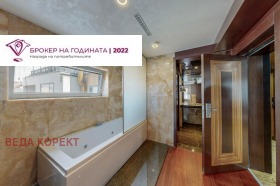 ���� ��� ���� ���������� | Imot.bg � ����� ������ 15