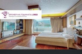 ���� ��� ���� ���������� | Imot.bg � ����� ������ 9