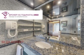 ���� ��� ���� ���������� | Imot.bg � ����� ������ 14
