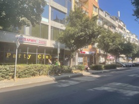 ���� ��� ���� ���� | Imot.bg � ����� ������ 14