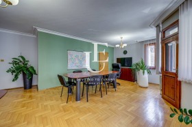 ���� ��� ���� ���� | Imot.bg � ����� ������ 10
