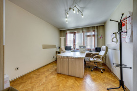���� ��� ���� ���� | Imot.bg � ����� ������ 11