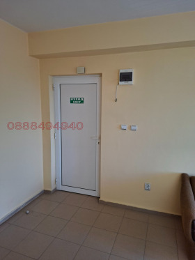 ���� ��� ���� ���� | Imot.bg � ����� ������ 2