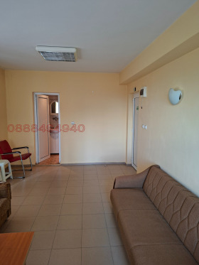 ���� ��� ���� ���� | Imot.bg � ����� ������ 3