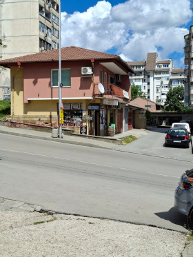 ���� ��� ���� ���� | Imot.bg � ����� ������ 5