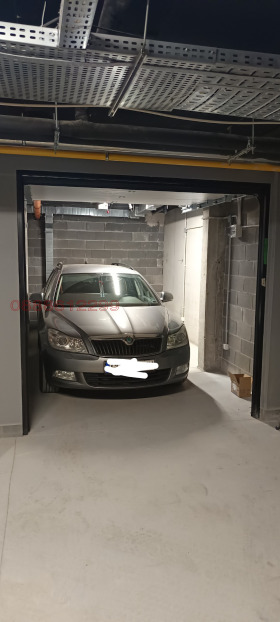 ���� ��� ���� ����� | Imot.bg � ����� ������ 2