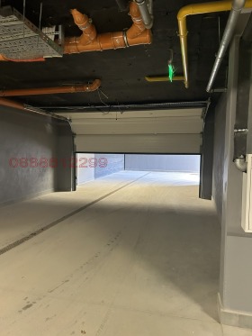 ���� ��� ���� ����� | Imot.bg � ����� ������ 6