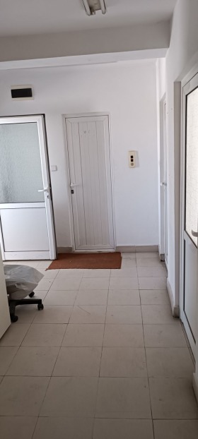 ���� ��� ���� ������������� ������ | Imot.bg � ����� ������ 11
