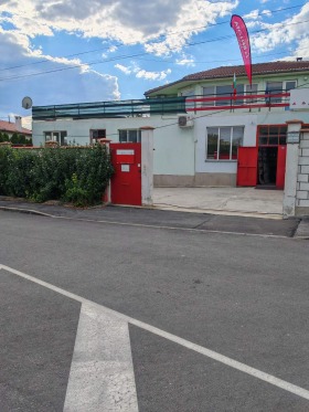 ���� ��� ���� ������������� ������ | Imot.bg � ����� ������ 9